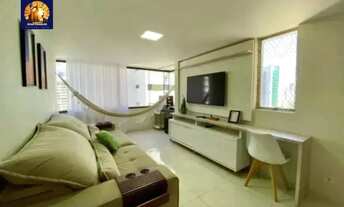 Imagem: Jean Charles / Boa Viagem Porteira Fechada