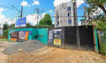 Imagem: Vendas Apartamento Curitiba PR