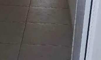 Imagem 6: Casa com 2 dormitórios à venda, 77 m² por R$ 320.000,00 - Vila Jundiai - Mogi das Cruzes/S