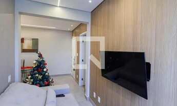 Imagem 5: Apartamento à Venda - Manacás, 3 Quartos, 69 m2