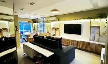 Imagem 5: Casa com 3 dormitórios à venda por R$ 569.000,00 - Alto Petropolis - Porto Alegr