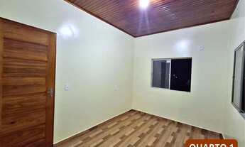 Imagem 5: Apartamento no 2° piso