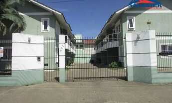 Imagem 3: Casa Santo Inácio Esteio