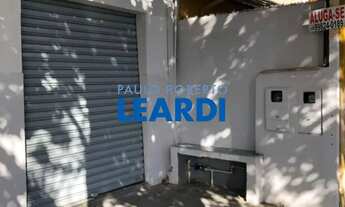 Imagem 7: Casa com 1 Quarto(s) e 1 banheiro(s) para Alugar, 40 m² por R$ 1200 / Mês