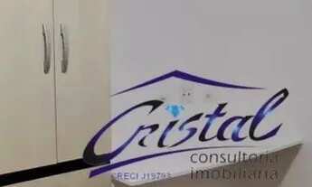 Imagem 3: Kitnet com 1 quarto para alugar, 18 m² - Vila Indiana - Butantã - São Paulo/SP