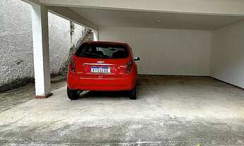 Imagem 6: Imóvel para venda possui 231 metros quadrados com 4 quartos em Pechincha - Rio de Janeiro