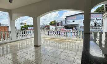 Imagem: Cachoeirinha Locacao Casa Duplex