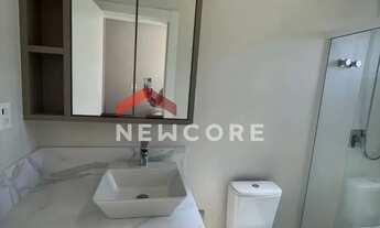 Imagem 4: Apartamento em Rua 226 - Meia Praia - Itapema/SC