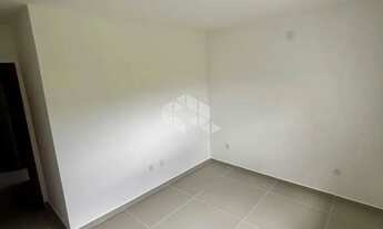 Imagem 7: CASA GEMINADA 03 QUARTOS/01 SUÍTE NO BAIRRO -CAMPECHE -SC