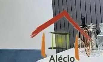 Imagem 4: Venda apto Portal das Palmeiras