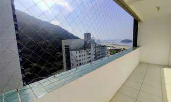 Imagem 6: Apartamento com 2 quartos à venda em Itararé - SP