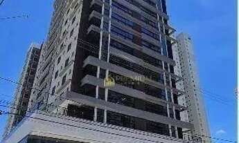 Imagem: Loja para alugar, 96 m² por R$ 10.100,00/mês