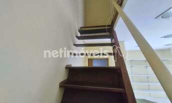 Imagem 7: Venda Loja Savassi Belo Horizonte