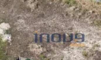 Imagem: Terreno à venda, 3647 m² por R$ 9.117.500,00