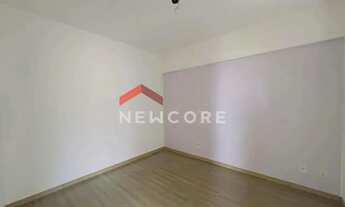 Imagem 3: Apartamento em Rua Rodrigo Romeiro - Vila Santo Antônio - Bauru/SP