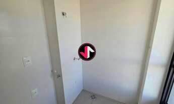 Imagem 6: Imóvel com Varanda Gourmet e Piscina em Cuiabá - Arch Jardim Cidade Alta - 102m² REF: PARC