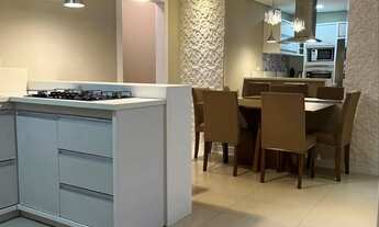 Imagem: Casa anual Barra da Lagoa