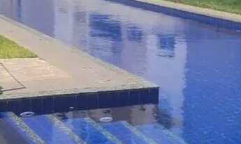 Imagem 4: Imóvel para venda tem 61 metros quadrados com 2 quartos em Cajazeiras - Fortaleza - CE