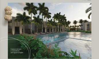 Imagem 7: PRAIA DO PATACHO - APARTAMENTO 63 m² sendo 1 quarto. (ÚLTIMA UNIDADE