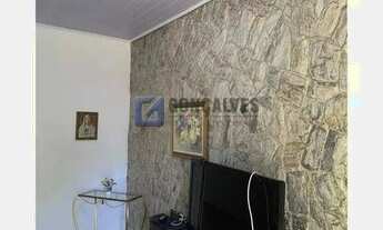 Imagem: Sobrado Comercial para Aluguel em São Caetano