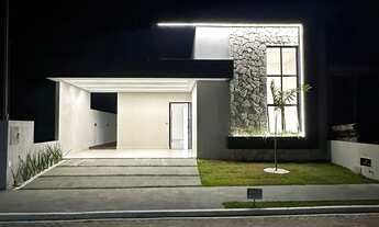 Imagem: Casa à venda no PADANG BEACH RESIDENCE