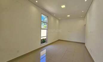 Imagem 3: Casa em Condomínio para aluguel no Pitangueiras, Ribeirão Preto, SP, 3 quartos, 3 suítes