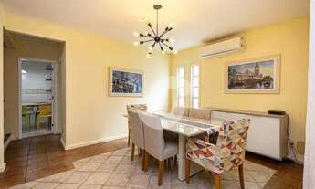 Imagem 6: Casa em Camboinhas