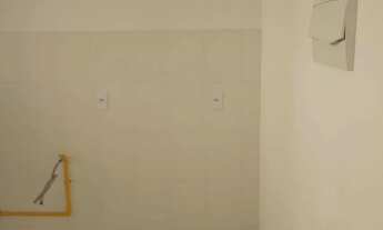 Imagem 6: Alugo Apto cond. Vistas M. Araretama