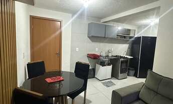 Imagem 7: Repasso Apartamento em João Pessoa LITORAL Sul( Negativados