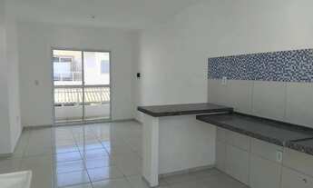 Imagem 6: Imóvel para aluguel possui 58 metros quadrados com 2 quartos em Pavuna - Pacatuba - CE