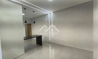 Imagem 4: Casa em Peruíbe