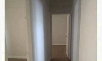 Imagem 5: COMERCIAL - CENTRO - SP