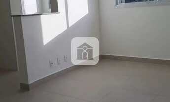 Imagem: Apartamento para venda no bairro Jaraguá