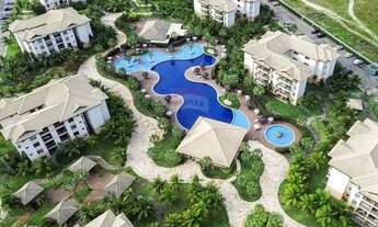 Imagem 5: VG SUN, O Apê dos Sonhos