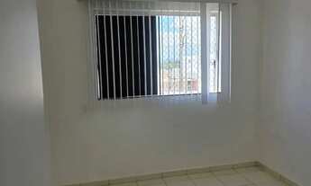 Imagem 7: Apartamento disponível para locação Cond.Edifício monte Carmelo