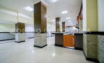 Imagem 2: Loja Padrao - Se/Sao Paulo