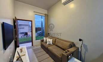 Imagem 3: Casa de laje à venda em Araranguá