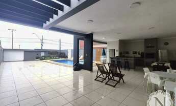 Imagem 6: Sobrado à venda com 5 quartos no bairro Centro