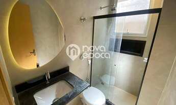 Imagem 5: Copacabana Apartamento com 2 dormitórios