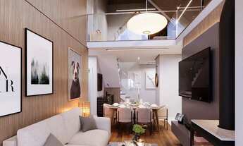 Imagem 6: Apartamento no bairro Planalto