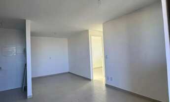 Imagem 4: Apartamento para venda com 62m², 2 quartos e varanda gourmet na Jatiuca - Maceió - AL