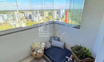 Imagem 5: Venda - Apartamentos - 2 dormitórios - Vila Verde - Caxias do Sul - RS