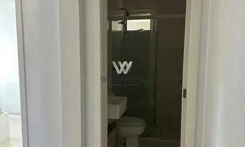 Imagem 7: Apartamento no Centro de São José dos Pinhais com 02 vagas de garagem