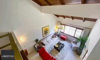 Imagem 3: Casa 4 dormitórios à venda Teresópolis Porto Alegre/RS