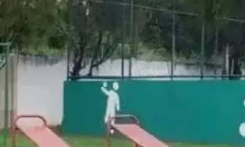 Imagem 7: Apartamento à venda no Santa Fé , JABOTIANA, Aracaju, SE