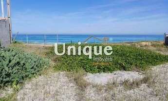 Imagem 2: Terreno, 800m2, Parque das Graças - Arraial do Cabo à venda R$ 1.490.000,00