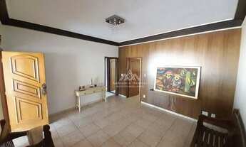 Imagem: Casa com 2 dormitórios, 133 m² - venda