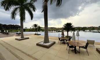 Imagem 7: Terreno à venda em Jaguariúna, Residencial Haras Patente, com 823 m², Haras Patente