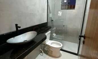 Imagem 4: OPEN HOUSE VENDE CASA CONDOMÍNIO VILLAGE