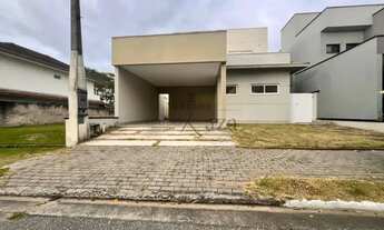 Imagem: Oportunidade - Casa em Condomínio - Urbanova